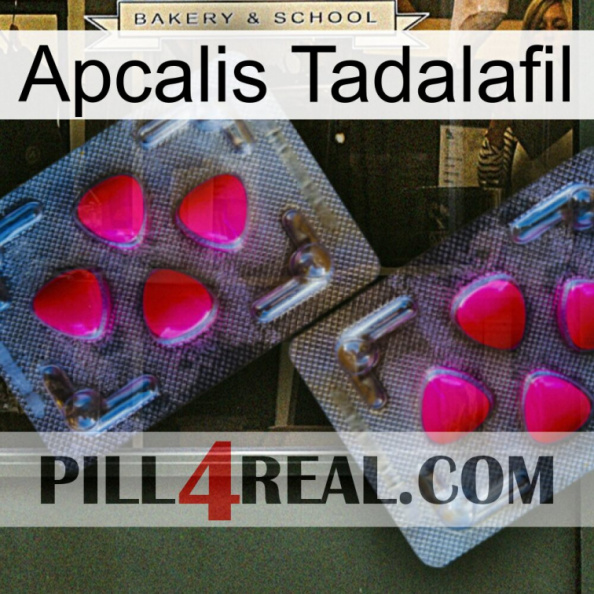 Apcalis Tadalafil 15.jpg